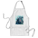 Search for transporter aprons For him
