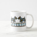 Search for scottie mugs Scotland
