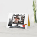 Search for unique 50th birthday cards Create your own