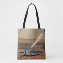 Search for launch bags Space