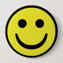 Search for smily face badges Vintage
