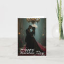 Search for romance cards Couple