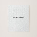 Search for blank template puzzles Simple holiday  replacement