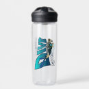 Search for scuba dive Snorkelling