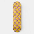Search for puppy skateboards Kawaii