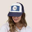 Search for jeans hats Texture