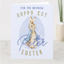 Search for nephew easter cards Cute