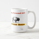 Search for higgs mugs Science