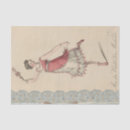 Search for dancer gift wrap Illustration