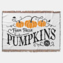 Search for pumpkin patch blankets Pumpkins