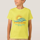 Search for bahamas tshirts Travel