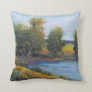 Search for tree cushions Landscape