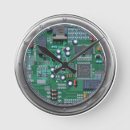 Search for computer motherboard art Geek