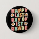 Search for groovy badges Girls