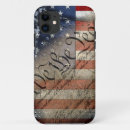 Search for constitution iphone cases We the people