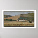 Search for french countryside art Rural