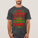 Search for 100th birthday celebration tshirts 2025