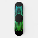 Search for abstract skateboards Pattern