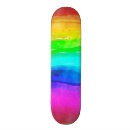Search for skateboards Sports