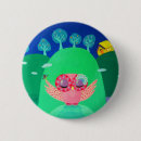 Search for embraces badges Cute