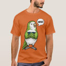 Search for monk parakeet Animal