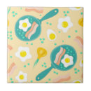 Search for breakfast tiles Egg