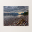 Search for montana puzzles Hiking