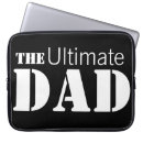 Search for ultimate electronics Dad