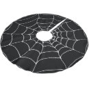 Search for spider web tree Cobwebs