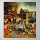 Search for hellish Hieronymus