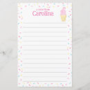 Search for letter writing paper stationery paper For her