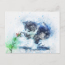 Search for happy postcards Lovely