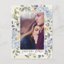 Search for hydrangea save the dates Elegant