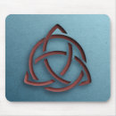 Search for celtic knot electronics Mystic