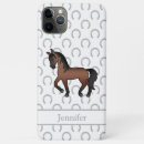 Search for cartoon horse iphone cases Equestrian