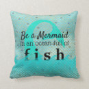 Search for mermaid quotes For kids