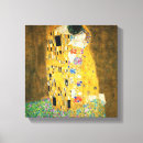 Search for kissed art Artistic
