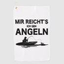 Search for funny sayings golf golf towels Fishing