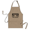 Search for manga aprons Japanese