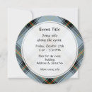 Search for belle invitations Traditional