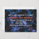 Search for night sky invitations Constellation