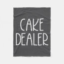 Search for baker blankets Funny