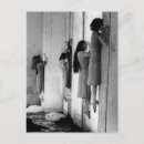 Search for insanity postcards Vintage