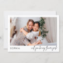 Search for flowergirl Modern