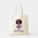 Search for african american ballerina bags Dance