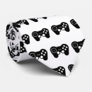 Search for video game ties Funny
