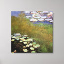Search for water lilly Floral