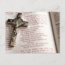 Search for rosaries postcards Faith