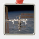 Search for solar panel christmas tree decorations Outdoors