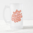 Search for beauty queen mugs Princess